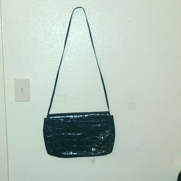 Purse - Picture 3 of 4